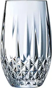 Стаканы West Loop FH40 40cl - 24 шт. Arcoroc