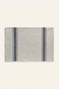 Обеденная подставка для столовых приборов Calma House Begur, мультиколор