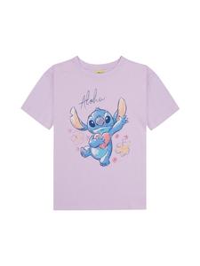 Футболка ONOMATO!, фиолетовый