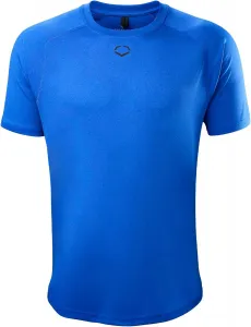 Мужская футболка EvoShield