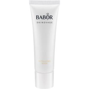 Маска для лица BABOR Vitalizing Mask, 50 ml
