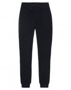 Брюки Stewart, полуночно-синий