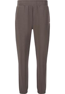 ATHLECIA Спортивные штаны Jillnana V2