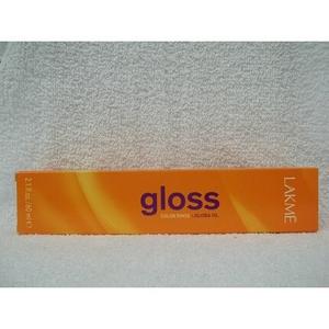 LAKMÉ Тинт-блеск 4/00 60мл