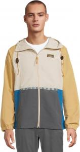Куртка L.L.Bean Mountain Classic Jacket Multicolor, цвет Shore/Iron