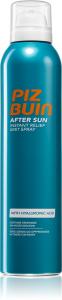 Спрей после загара с гиалуроновой кислотой Piz Buin, 200 мл