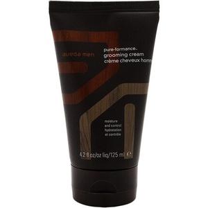Крем для ухода за мужчинами Pure-Formance, Aveda