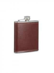 Relaxdays Фляжка Reima JUONIWINTER PANTS in Marine