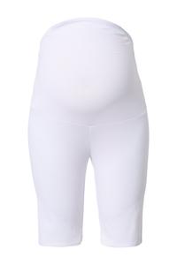 Узкие брюки Ulla Popken, белый