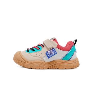 Нескользящие, легкие, амортизирующие, низкие детские кроссовки для повседневной носки FAIRWHALE, Mojito