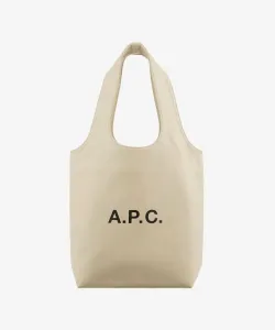 Маленькая сумка-тоут Ninon