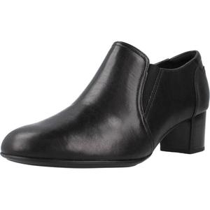 Горные ботинки Clarks, черный