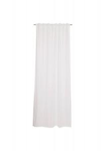 Шарф со потайными петлями, шарф-петля, штора-петля TREND Esprit