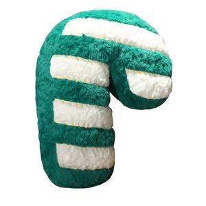 Плюшевая кукла с мультяшным персонажем высота 40см/50см/68см MERCONSER