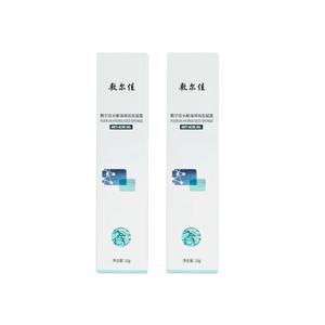 Сыворотка унисекс Voolga