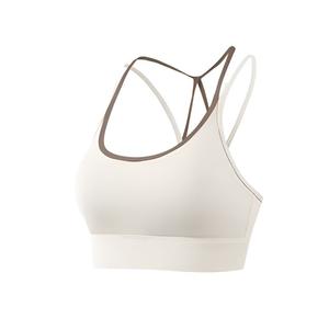 361° Женское нижнее белье для йоги Salty Foam