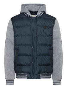 Куртка межсезонная BLEND  BHERNIE, темно-синий