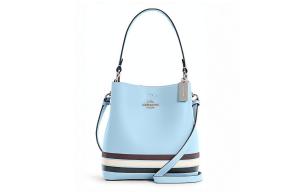 COACH Городская сумка