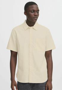 Рубашка BHBAY Blend, бежевый