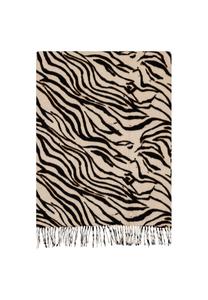 Шарфы Pieces, серый