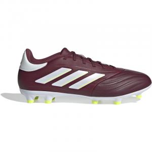 Футбольные бутсы для игры на траве Copa Pure II League FG Adidas, мультиколор