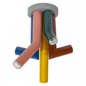 Osram Потолочный светильник 29,4/26,2/33,9 см