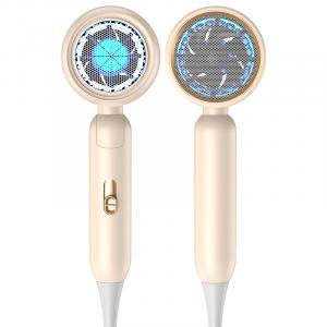 Фен WEICHENG, [Khaki]Flagship