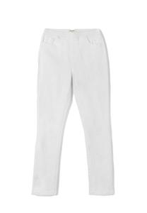 Обычные джинсы Camomilla Italia KELLYJA, белый