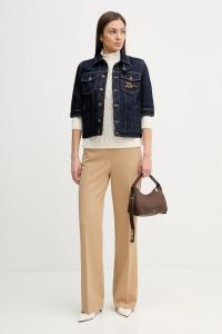 Сумка шарлотта Aldo, коричневый