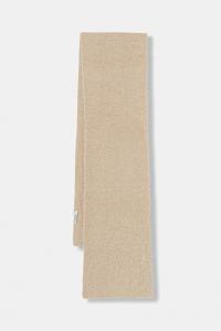 Шарф Morgan, бежевый