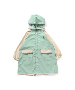 Суд «Умная земля»