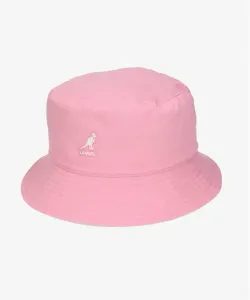 КАНГОЛ ВЫМЫТОЕ ВЕДРО