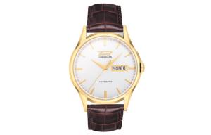 Мужские часы Uitenda Series TISSOT