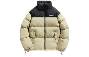 Mulinsen Пуховик Unisex, Forest Green