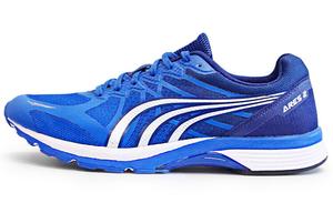 Кроссовки Warlord Ii унисекс с низким верхом королевского синего цвета Do-Win