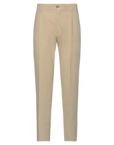 Брюки Be Able, песочный