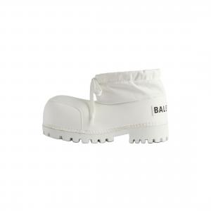 Балэнсиага Аляска Ботильоны Женские Balenciaga