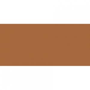 Матирующая тональная основа Pro Filt'r Soft Matte Foundation Mini - 12 мл Fenty Beauty