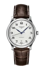Часы мужские Longines