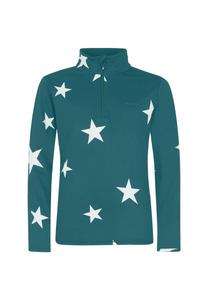 Джемпер Protest BETTE, Rainstorm Blue/Blue