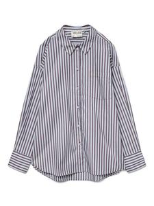 Рубашка в стиле Allure Vero Moda