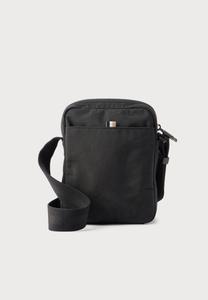 Сумка кросс-боди BOSS CATCH ZIP, Black