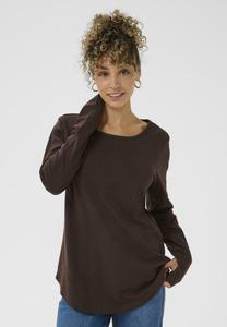 Топ Love Copenhagen DEVIKA, Java/Brown