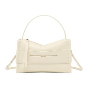 JW Anderson Сумка-портфель через плечо