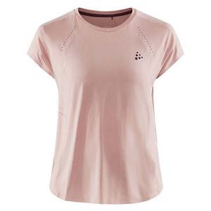 Футболка Craft PRO Charge Tee, зеленый