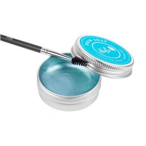 Набор для укладки бровей Hulu