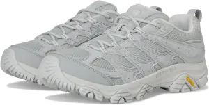 Женские кроссовки Merrell Moab 3 Ready Zip, Gray