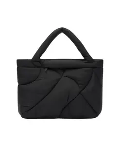 Средняя сумка Firenze Roberto Cavalli, черный