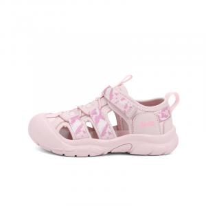 Детские сандалии Jeep, желтый