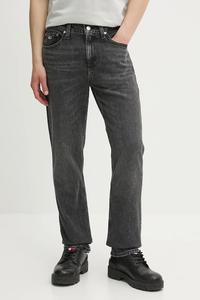Джинсы Tommy Jeans, серый